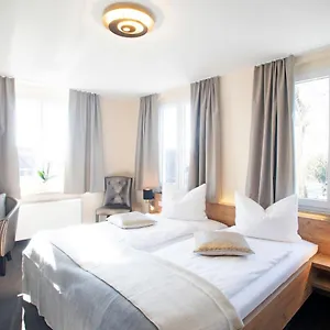 https://hotel-gutsgasthaus-koberle.com-bavaria.com