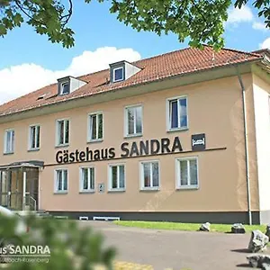 https://gastehaus-sandra.com-bavaria.com