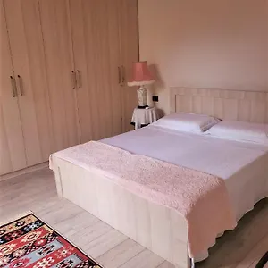 https://tirana-traditional-home-tirana.hotels-in-tirana.com