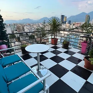 https://my-tirana2.hotels-in-tirana.com