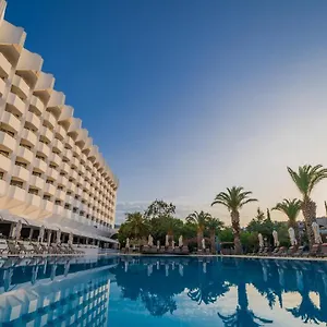 https://club-beyy-resort-hotel.aegeanhotels.net