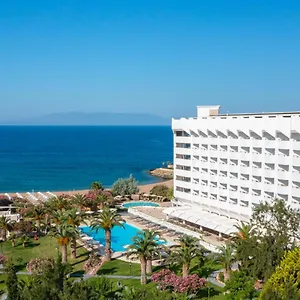 https://club-beyy-resort-hotel.aegeanhotels.net