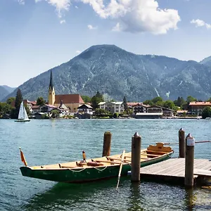 https://haus-kaiser.com-bavaria.com