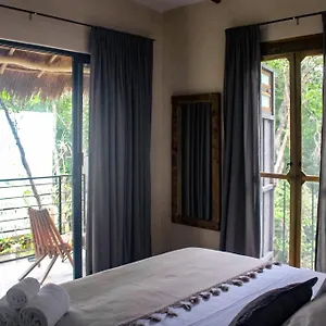 https://verdeamar.quintano-roohotels.com