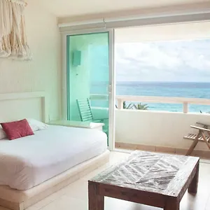 https://rodero-condos-by-solymar.quintano-roohotels.com